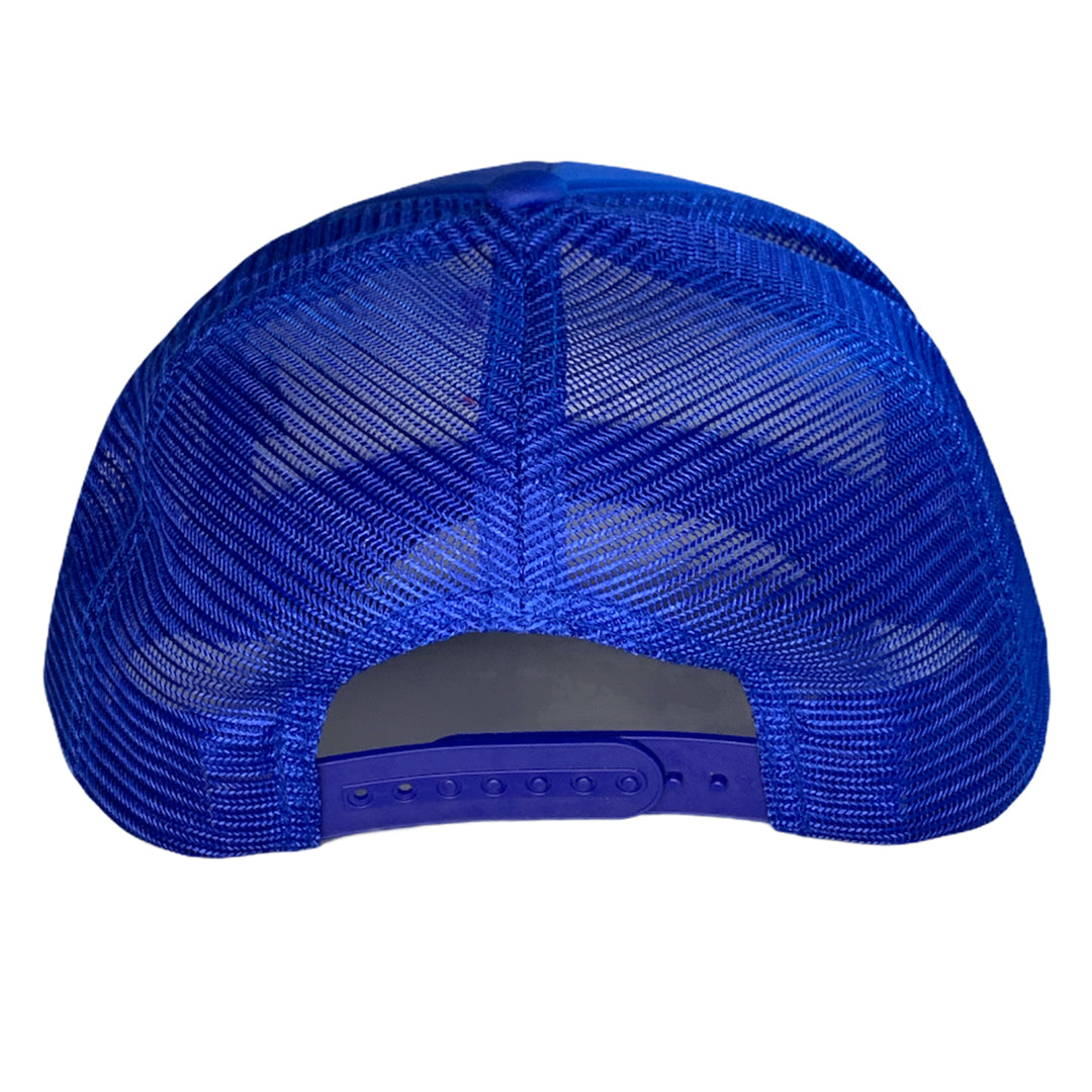 Royal LA Trucker