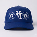Murak LA Snapback